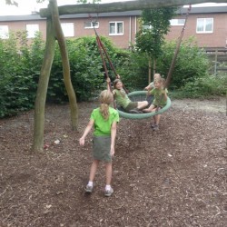P1180901 - Scouts en Gidsen Zaventem 
